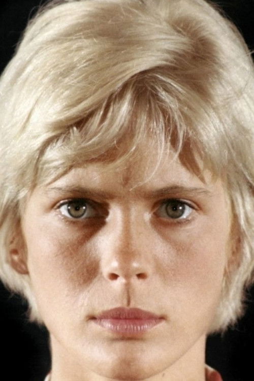 Photo of Mimsy Farmer