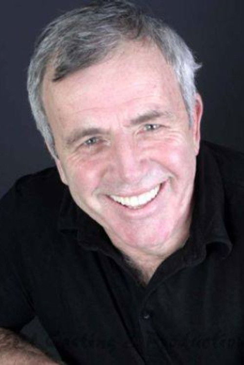 Photo of Ulvi Alacakaptan