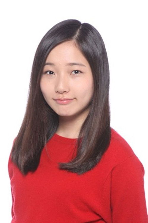 Photo of Yume Miyamoto