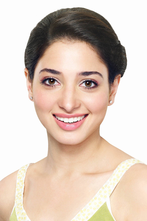 Photo of Tamannaah Bhatia