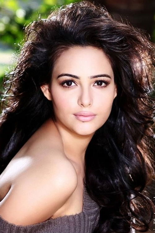 Photo of Aanchal Munjal