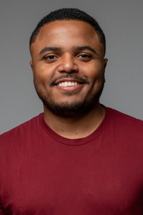 Photo of Renan Novaez