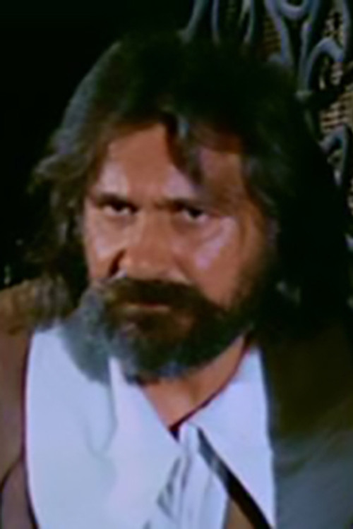 Photo of Pasquale Basile