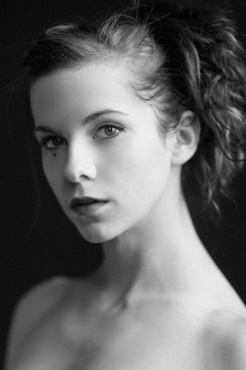 Photo of Jennifer Krukowski