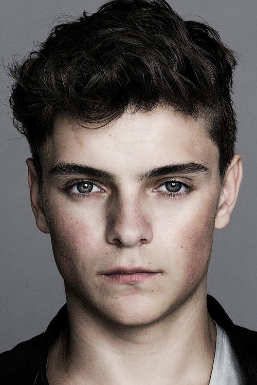 Photo of Martin Garrix
