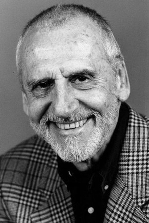 Photo of Giulio Bosetti