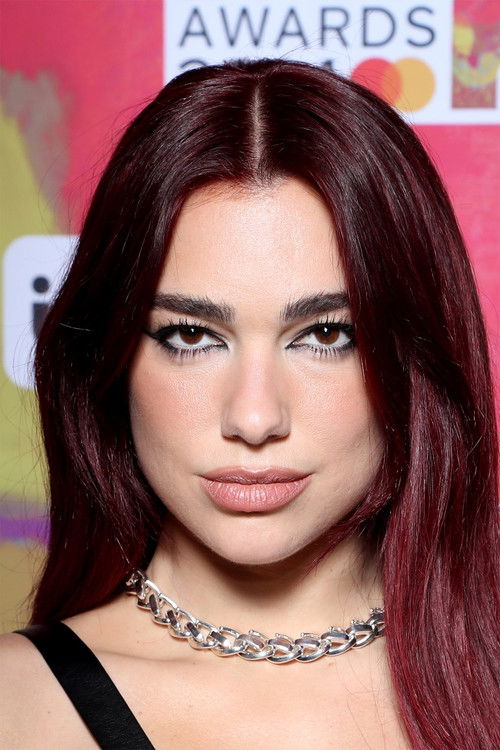 Photo of Dua Lipa