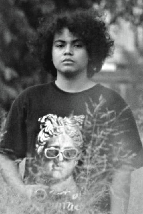 Photo of Azyd Aqsha Madani