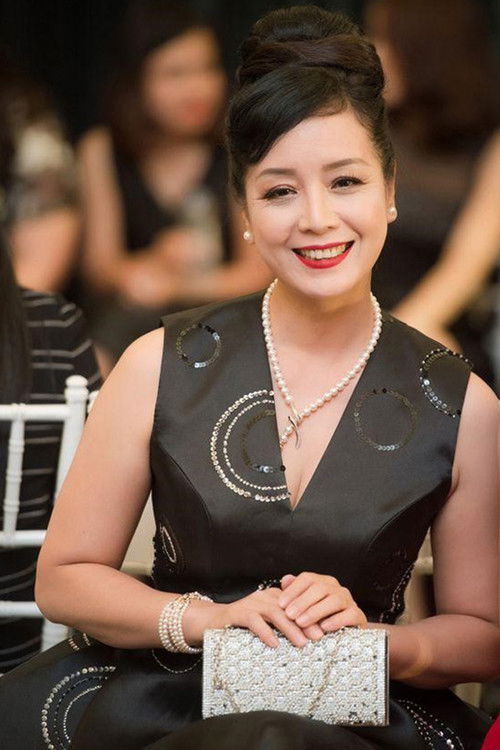 Photo of Chiều Xuân