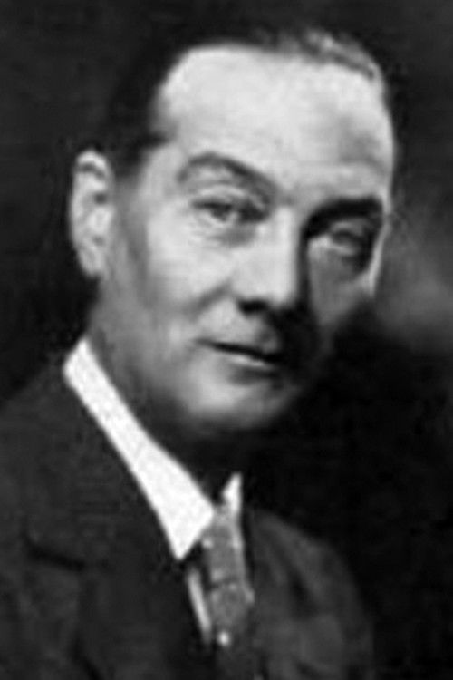 Photo of Pierre Piérade