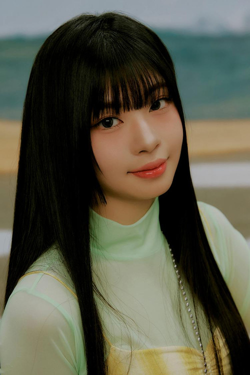 Photo of Rinon Murakami