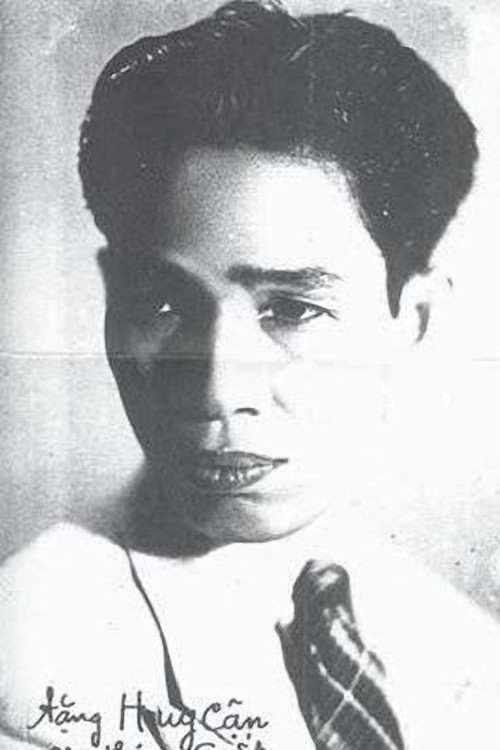 Khái Hưng
