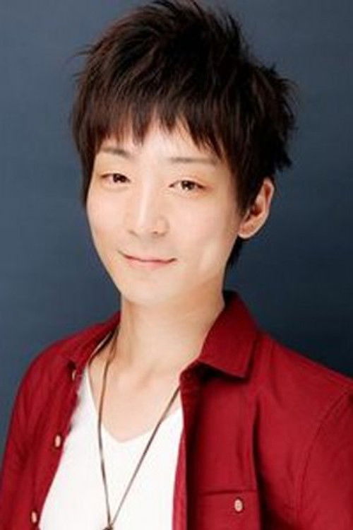 Photo of Koudai Sakai