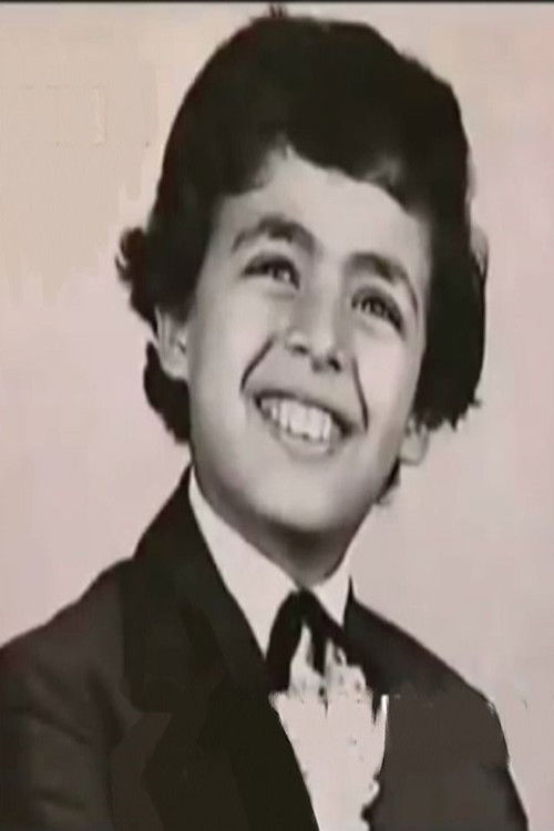 Photo of medhat gamal