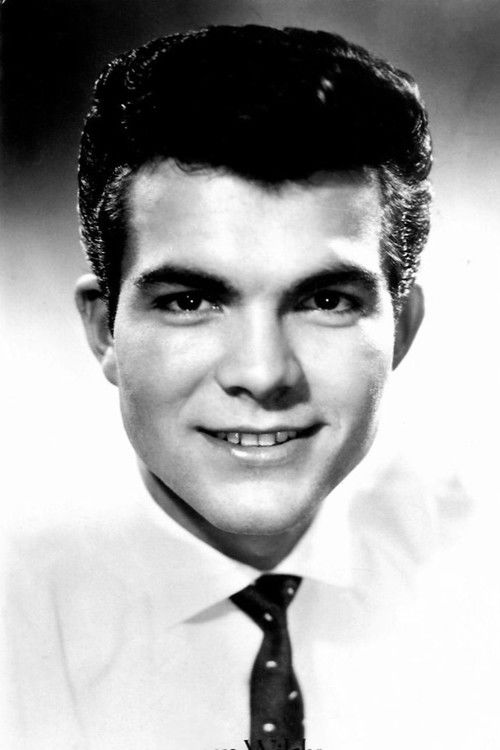 Photo of Claus Wilcke