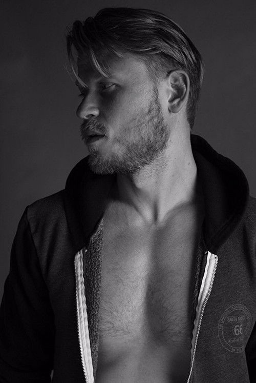 Photo of Aaron Schwartz