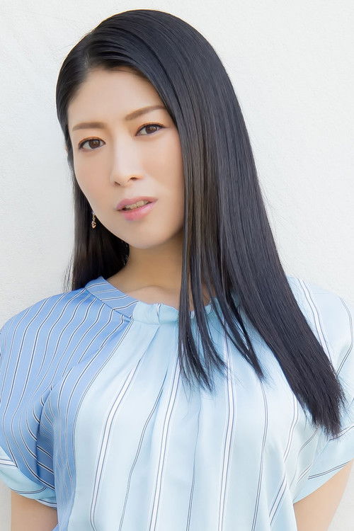 Photo of Minori Chihara