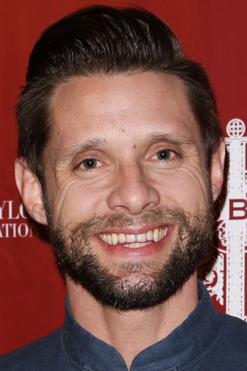 Photo of Danny Pintauro