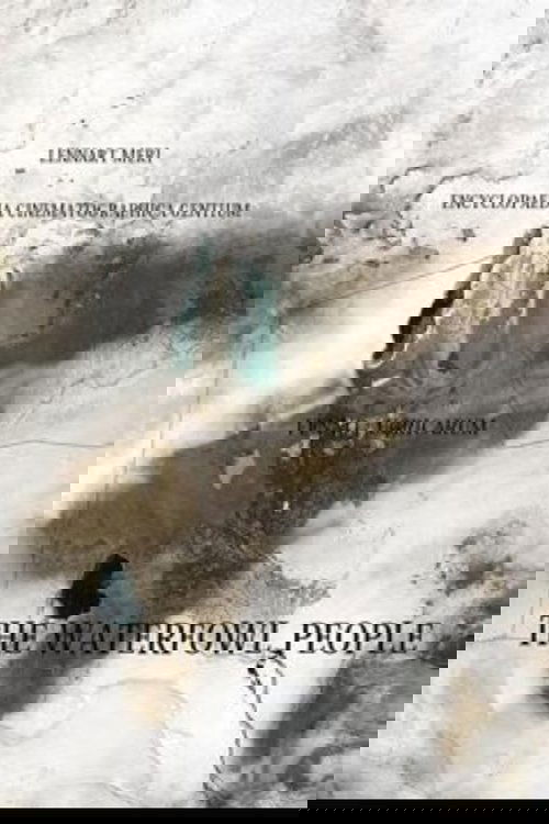 The Waterfowl People