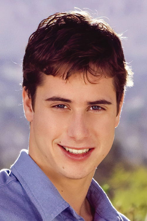 Photo of Kelly Taylor