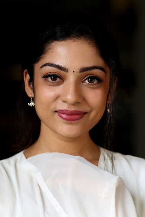 Photo of Varsha Bollamma