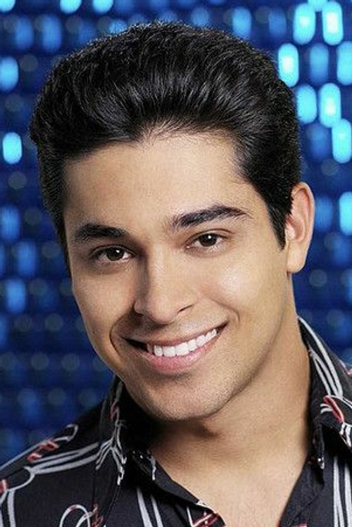 Photo of Wilmer Valderrama