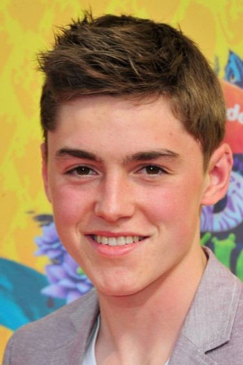 Photo of Spencer List