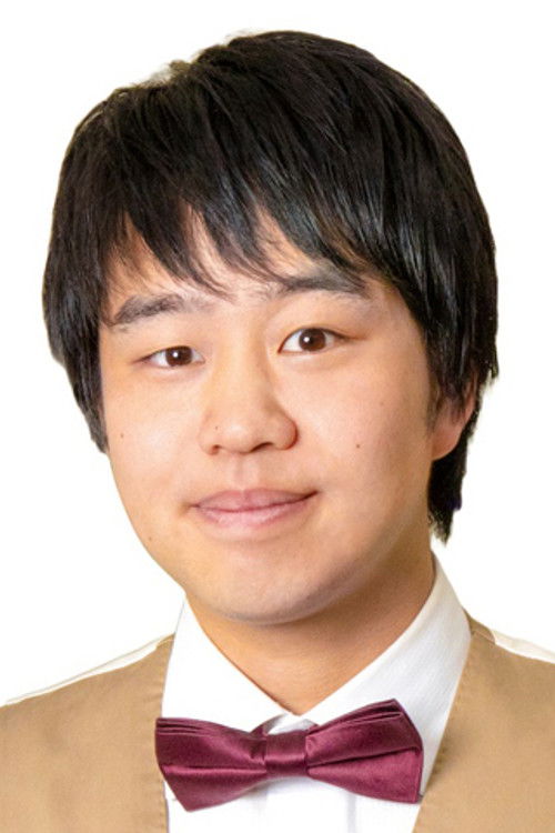 Photo of Eima Tanaka