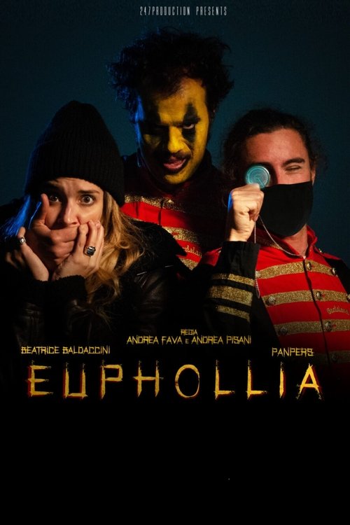 EUPHOLLIA