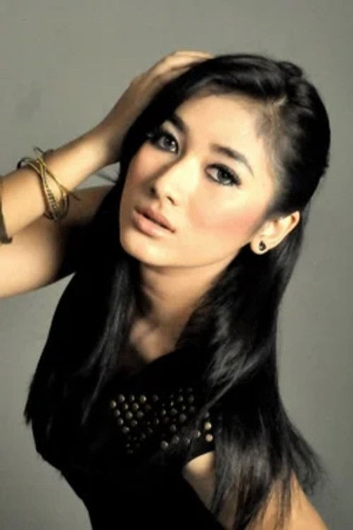 Photo of Ajeng Anjani