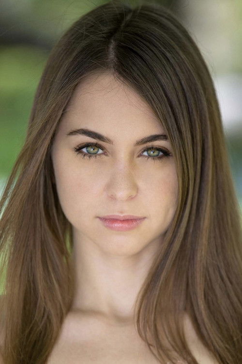 Photo of Riley Reid