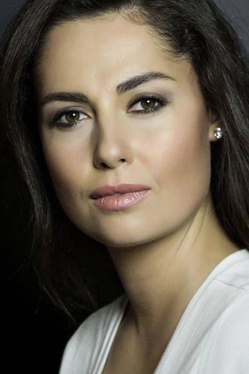 Photo of Toprak Sağlam