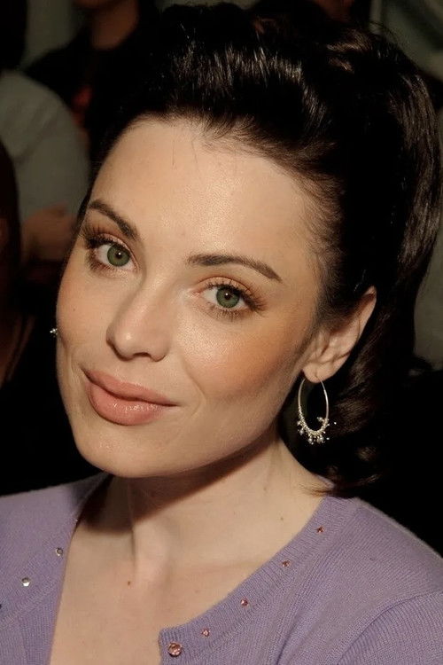 Photo of Yoanna House