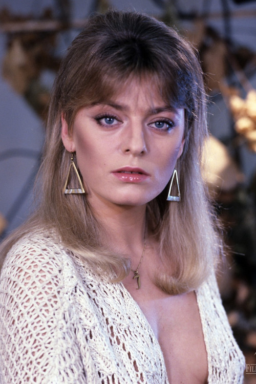 Photo of Jolanta Nowak