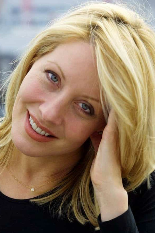 Photo of Linda Kozlowski