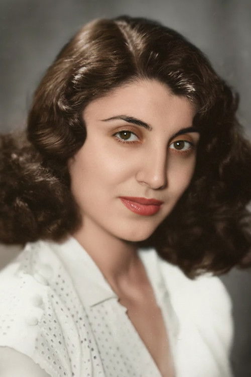 Photo of Sezer Sezin