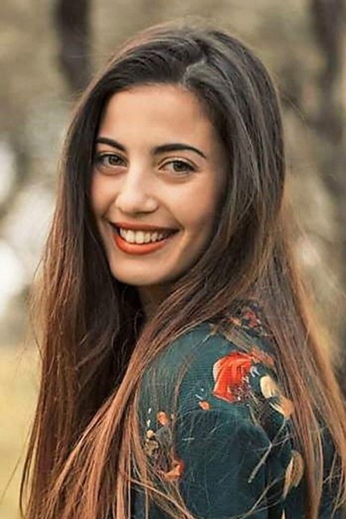 Photo of Ntenia Psyllia