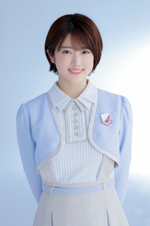 Photo of Higuchi Chennai