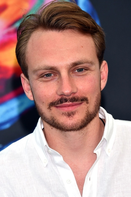 Photo of Roby Schinasi