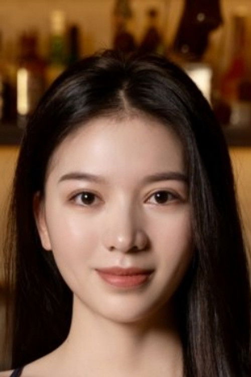 Zhang Yiqi