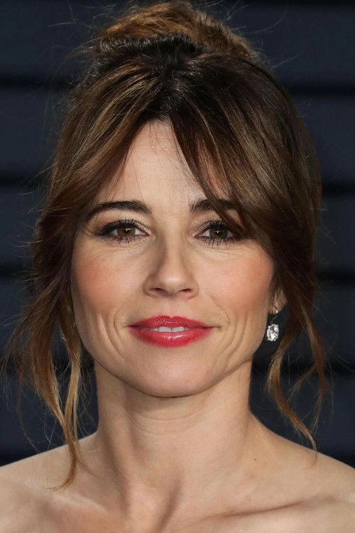 Photo of Linda Cardellini