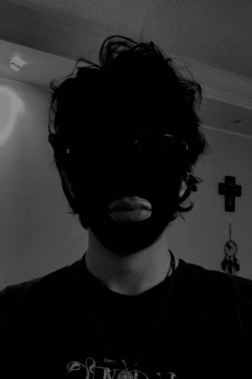 Photo of Zahid M Ornelas