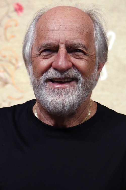 Photo of Ary Fontoura