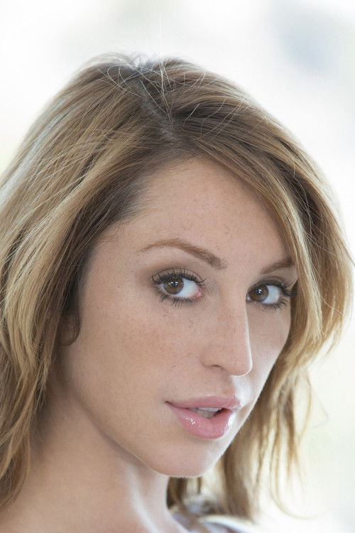 Photo of Christiana Cinn