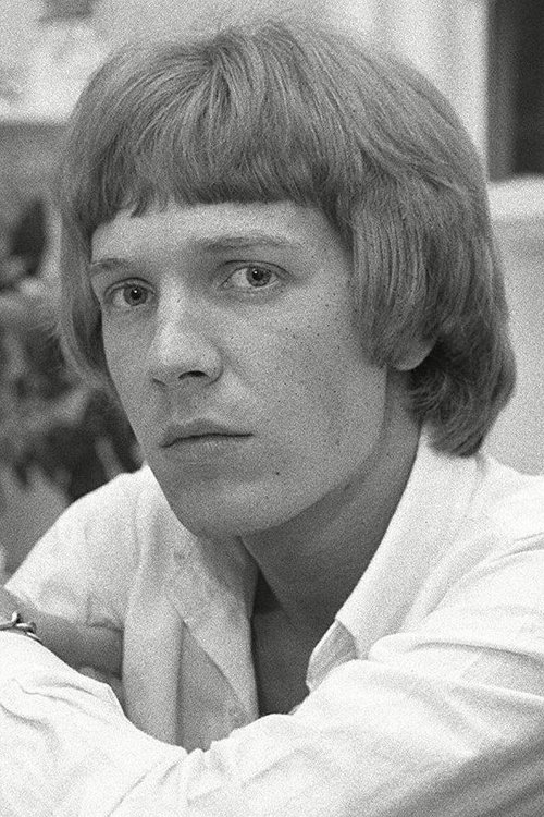 Photo of Scott Walker