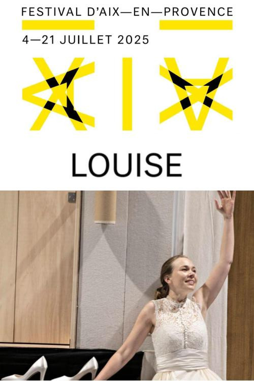Louise