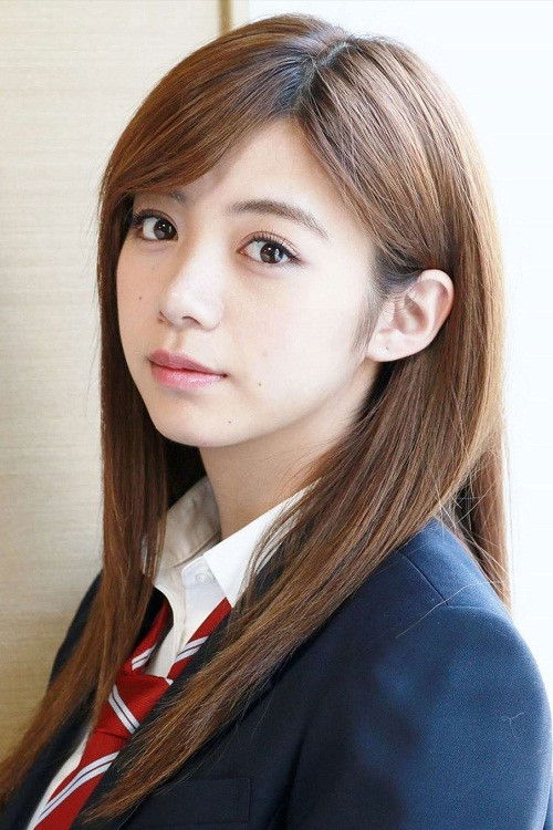 Photo of Elaiza Ikeda