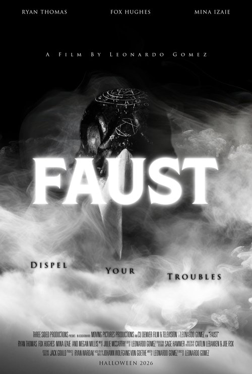 Faust