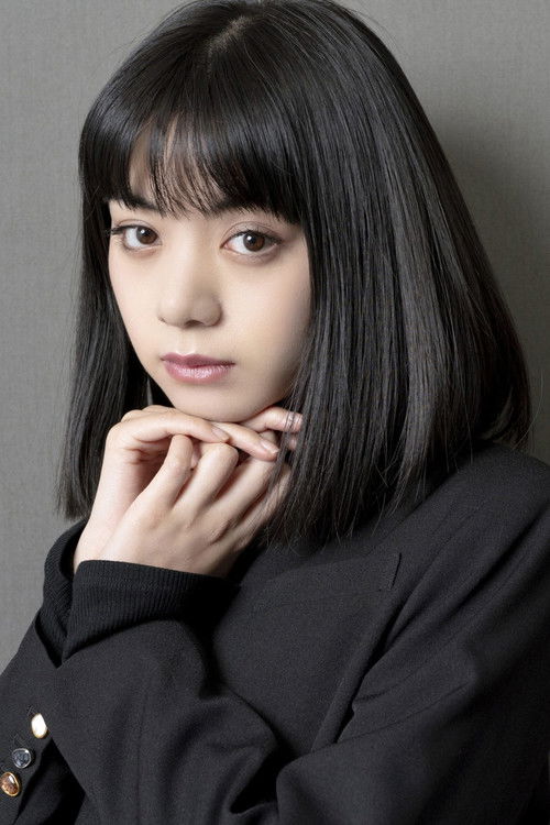 Photo of Elaiza Ikeda