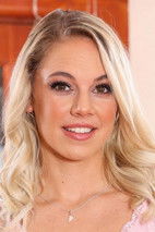 Photo of Kelsey Kane